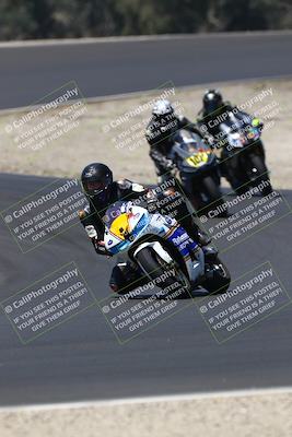 media/Jun-07-2025-TrackDaz (Sat) [[4413525952]]/A Group/11am (Turn 3)/
